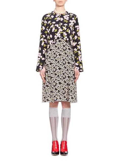 marni dress|Marni 